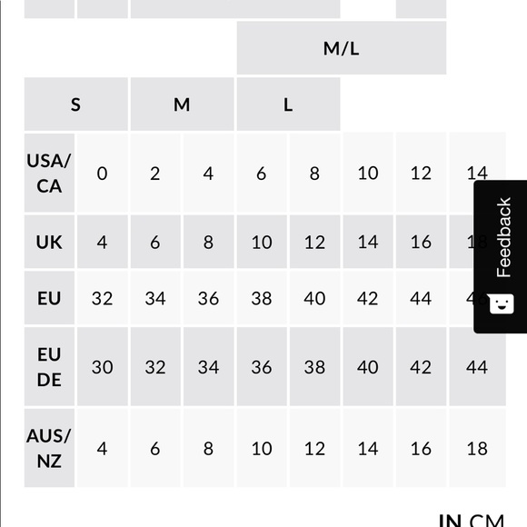 NWT BooHoo Gingham Co-Ord Twin Set - Picture 5 of 7